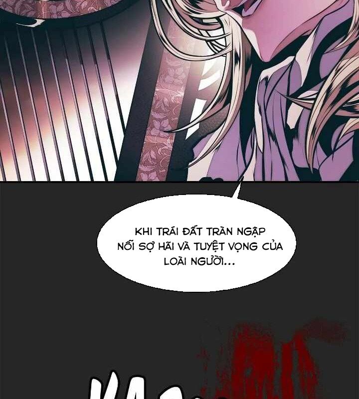 Bất Bại Chân Ma Chap 249 - Next Chap 250