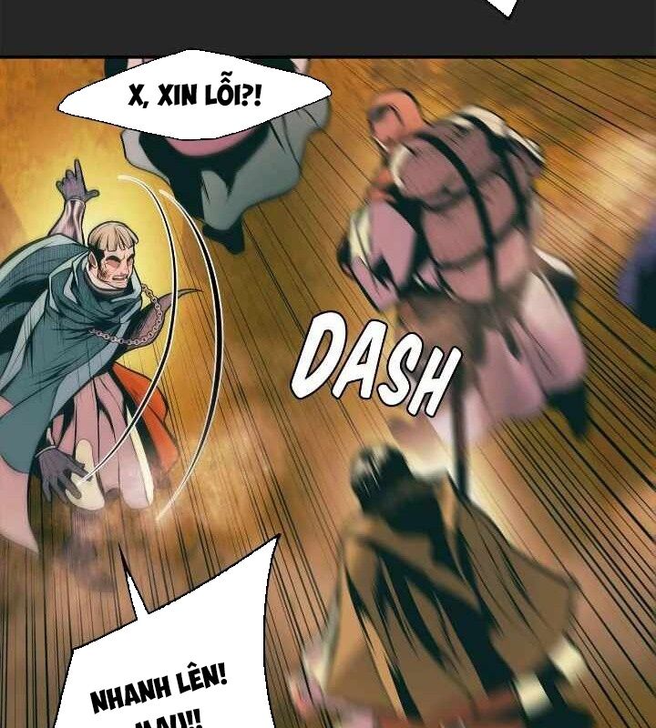 Bất Bại Chân Ma Chap 249 - Next Chap 250