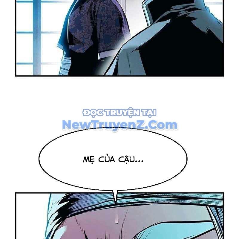 Bất Bại Chân Ma Chap 250 - Next Chap 251