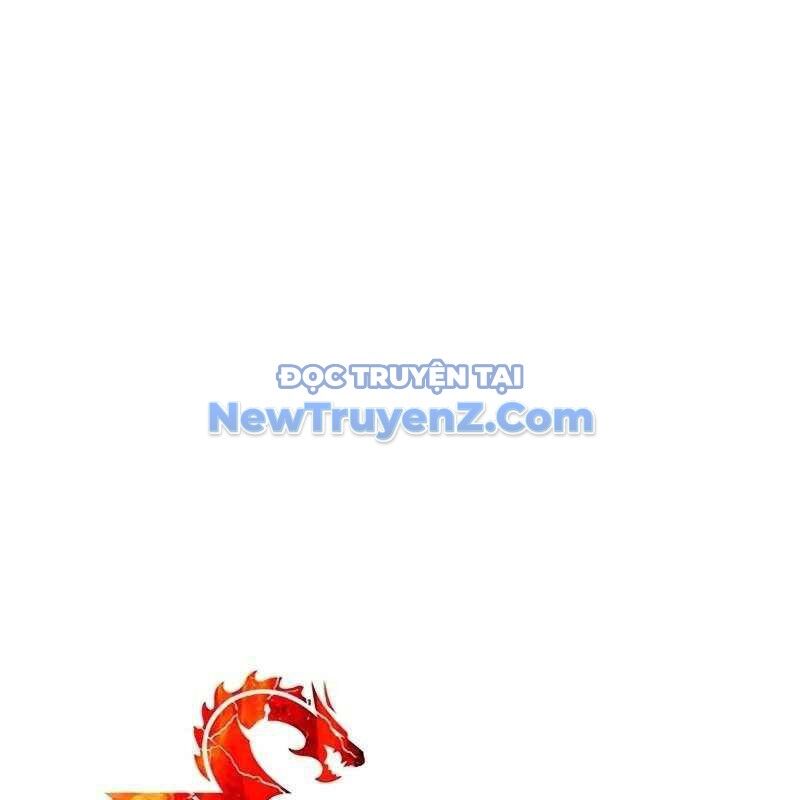 Bất Bại Chân Ma Chap 250 - Next Chap 251
