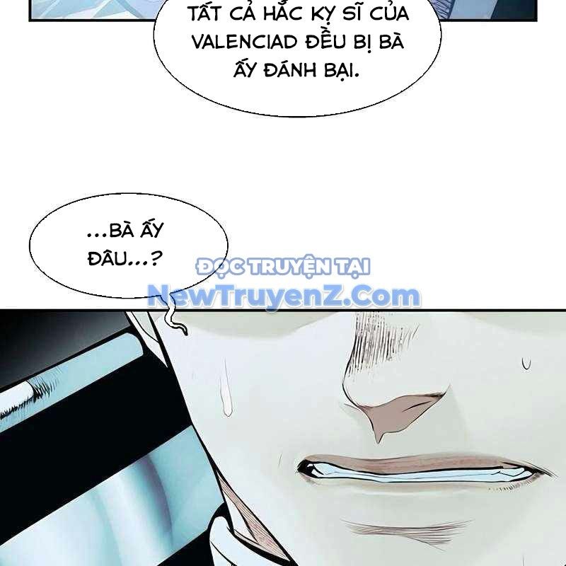 Bất Bại Chân Ma Chap 250 - Next Chap 251