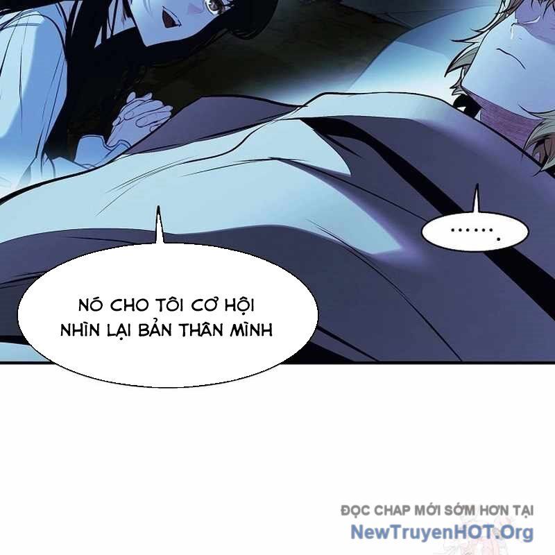 Bất Bại Chân Ma Chap 255 - Next Chap 256