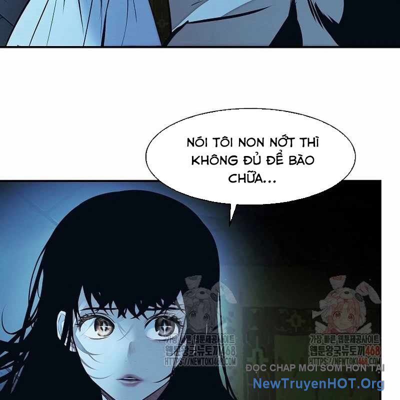 Bất Bại Chân Ma Chap 255 - Next Chap 256