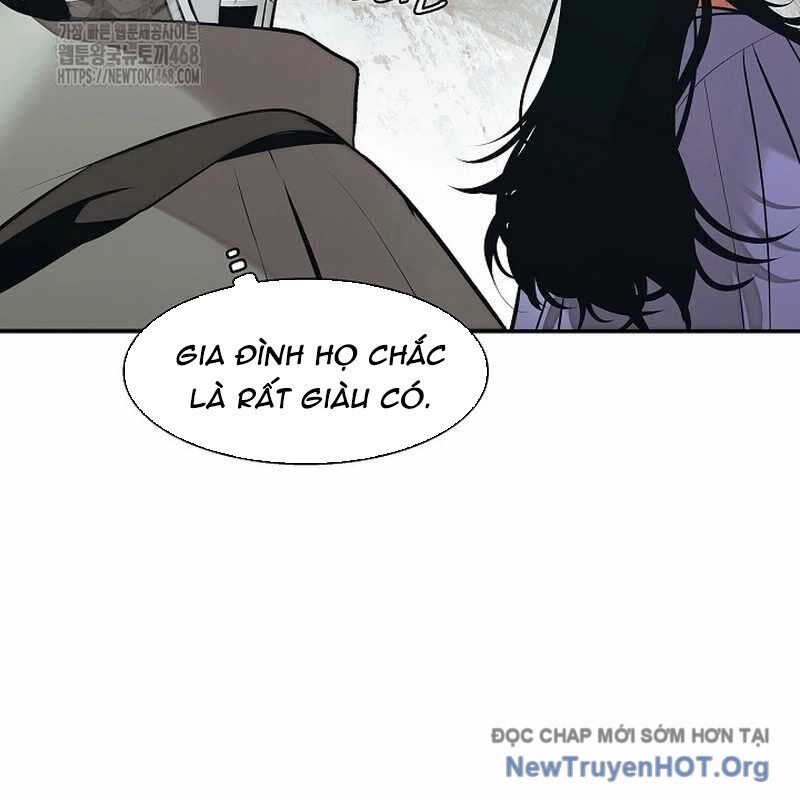 Bất Bại Chân Ma Chap 255 - Next Chap 256