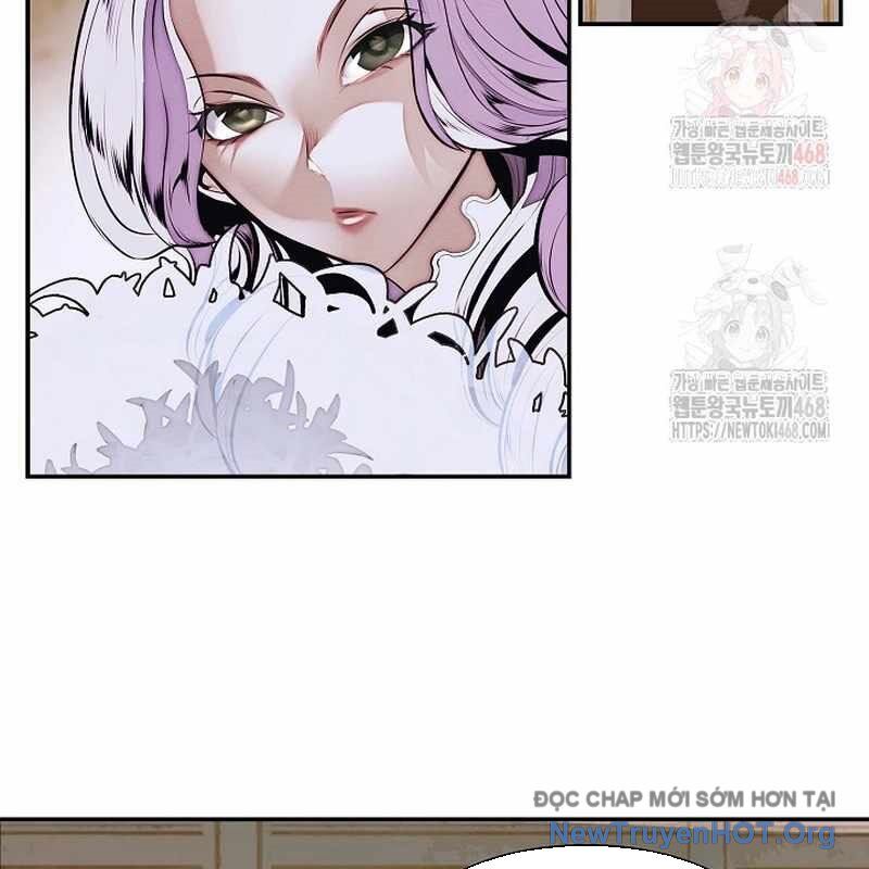 Bất Bại Chân Ma Chap 255 - Next Chap 256