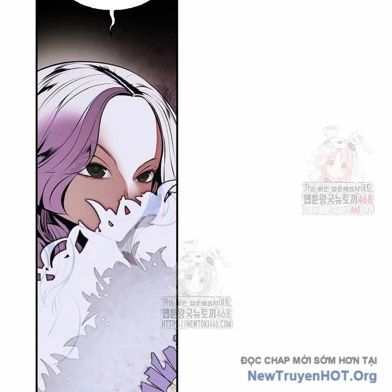 Bất Bại Chân Ma Chap 255 - Next Chap 256