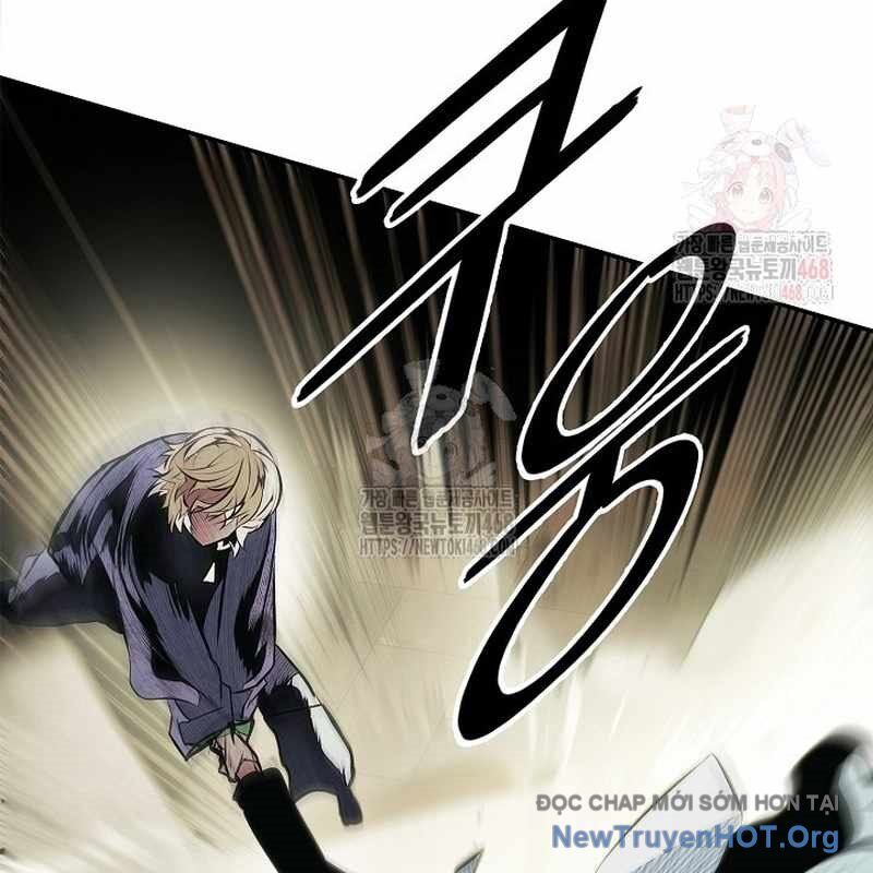 Bất Bại Chân Ma Chap 255 - Next Chap 256