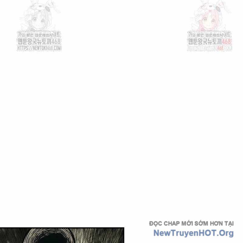 Bất Bại Chân Ma Chap 255 - Next Chap 256