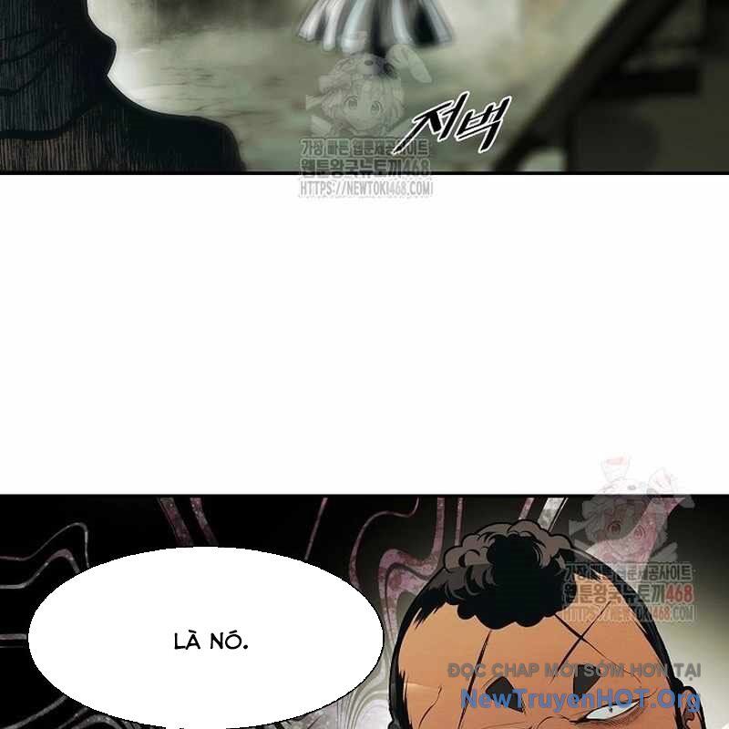 Bất Bại Chân Ma Chap 255 - Next Chap 256