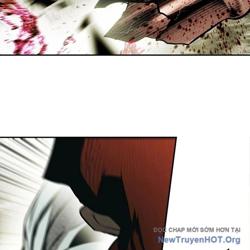 Bất Bại Chân Ma Chap 256 - Next Chap 257