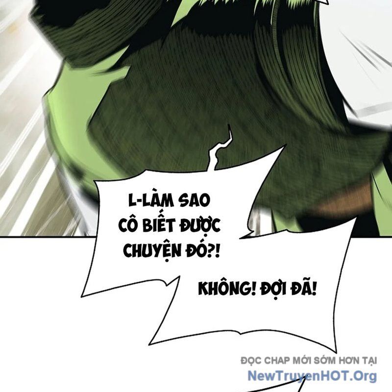Bất Bại Chân Ma Chap 256 - Next Chap 257