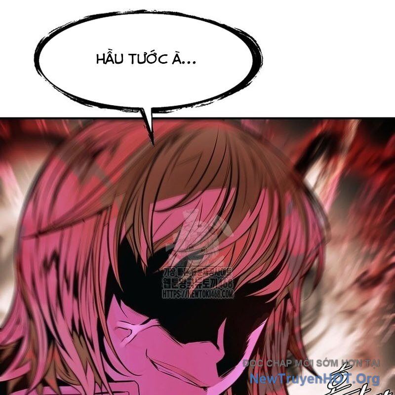 Bất Bại Chân Ma Chap 257 - Next Chap 258