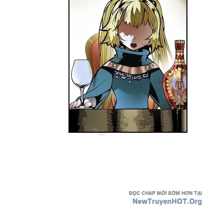 Bất Bại Chân Ma Chap 257 - Next Chap 258