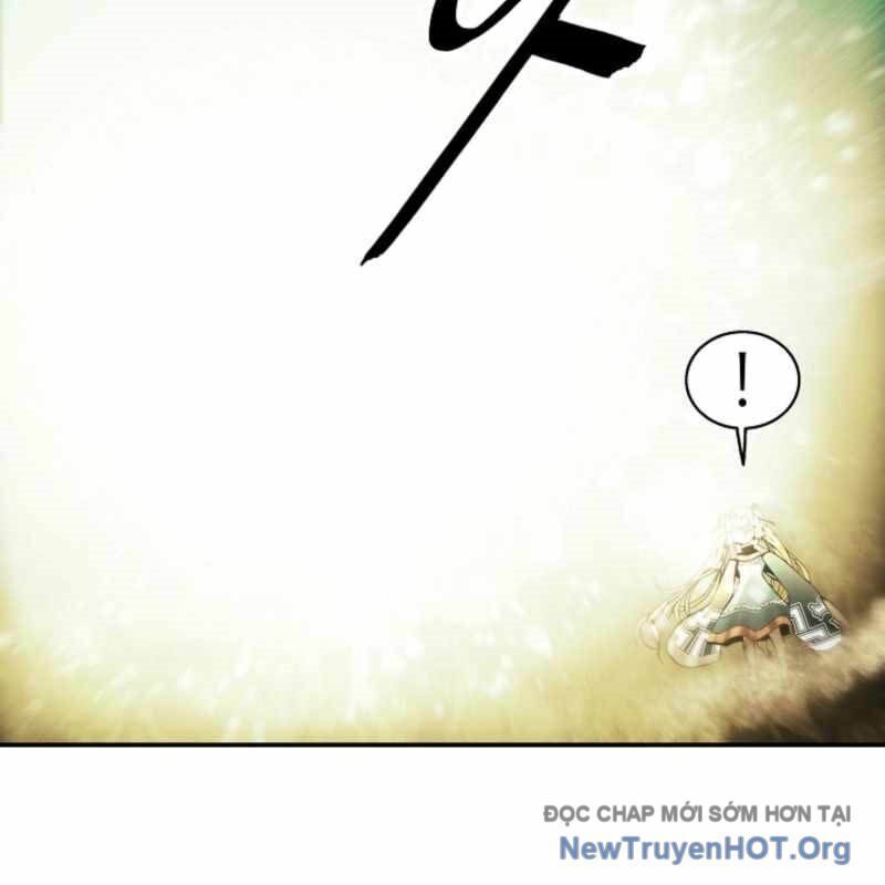 Bất Bại Chân Ma Chap 259 - Next Chap 260
