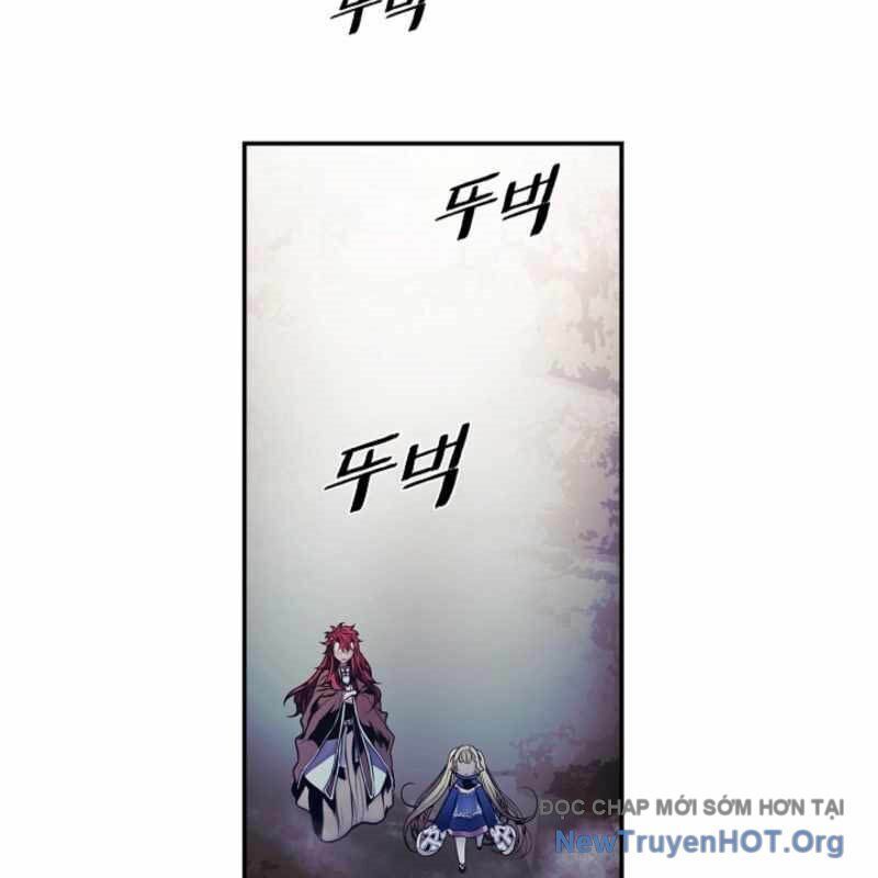 Bất Bại Chân Ma Chap 259 - Next Chap 260