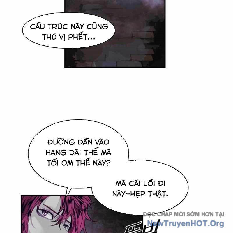 Bất Bại Chân Ma Chap 259 - Next Chap 260