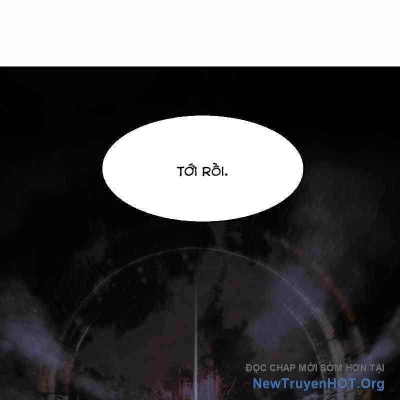 Bất Bại Chân Ma Chap 259 - Next Chap 260