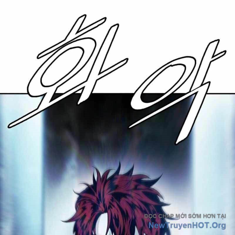 Bất Bại Chân Ma Chap 259 - Next Chap 260