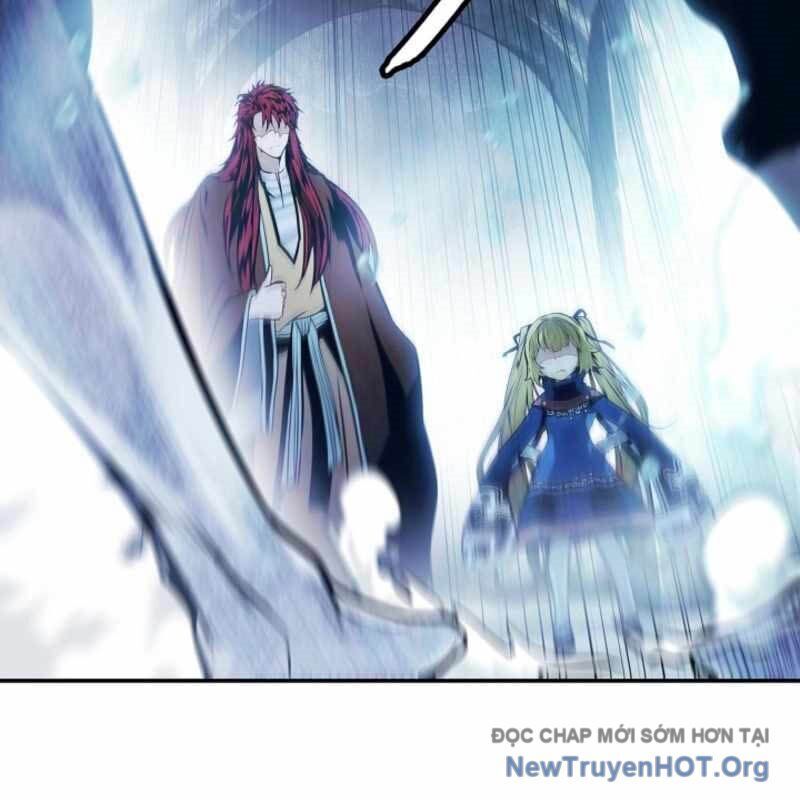 Bất Bại Chân Ma Chap 259 - Next Chap 260