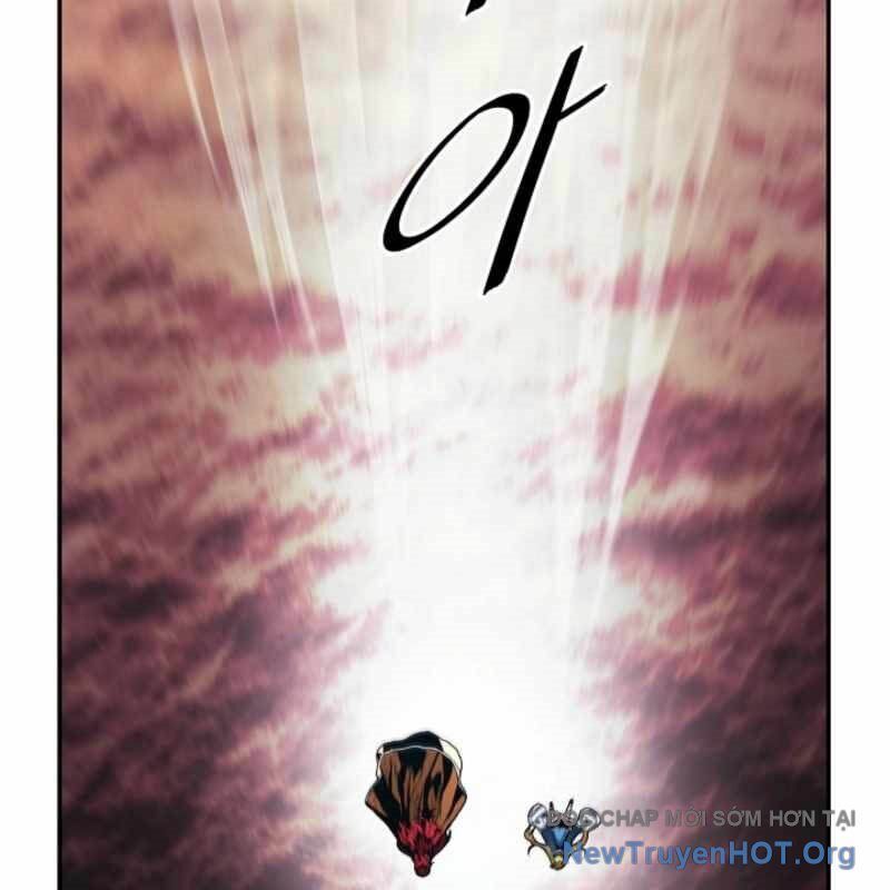 Bất Bại Chân Ma Chap 259 - Next Chap 260