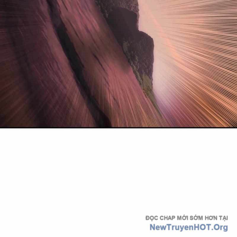 Bất Bại Chân Ma Chap 259 - Next Chap 260