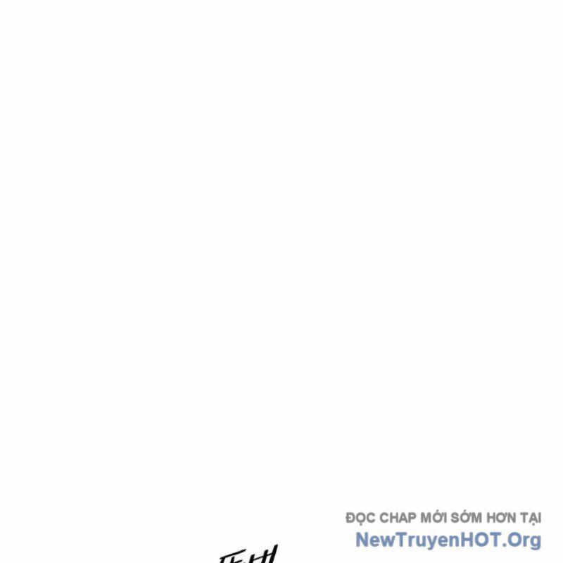 Bất Bại Chân Ma Chap 259 - Next Chap 260