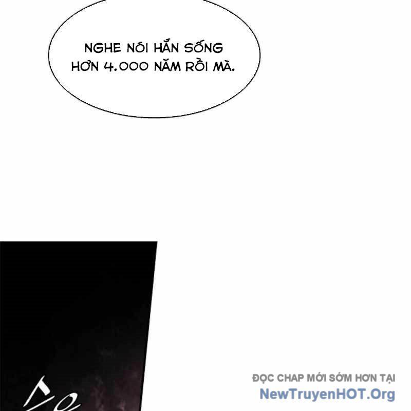 Bất Bại Chân Ma Chap 259 - Next Chap 260