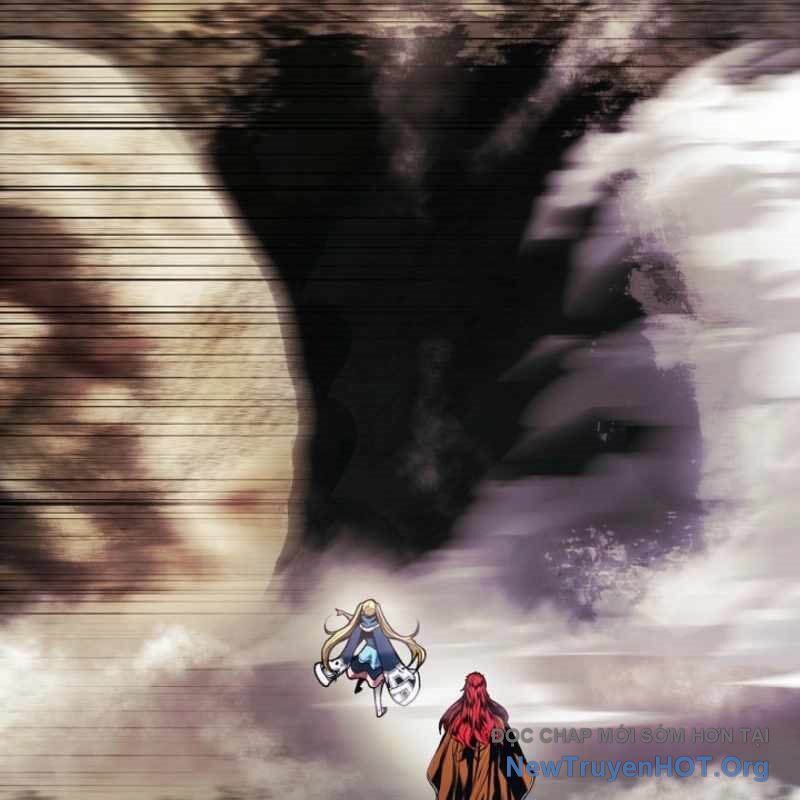 Bất Bại Chân Ma Chap 259 - Next Chap 260