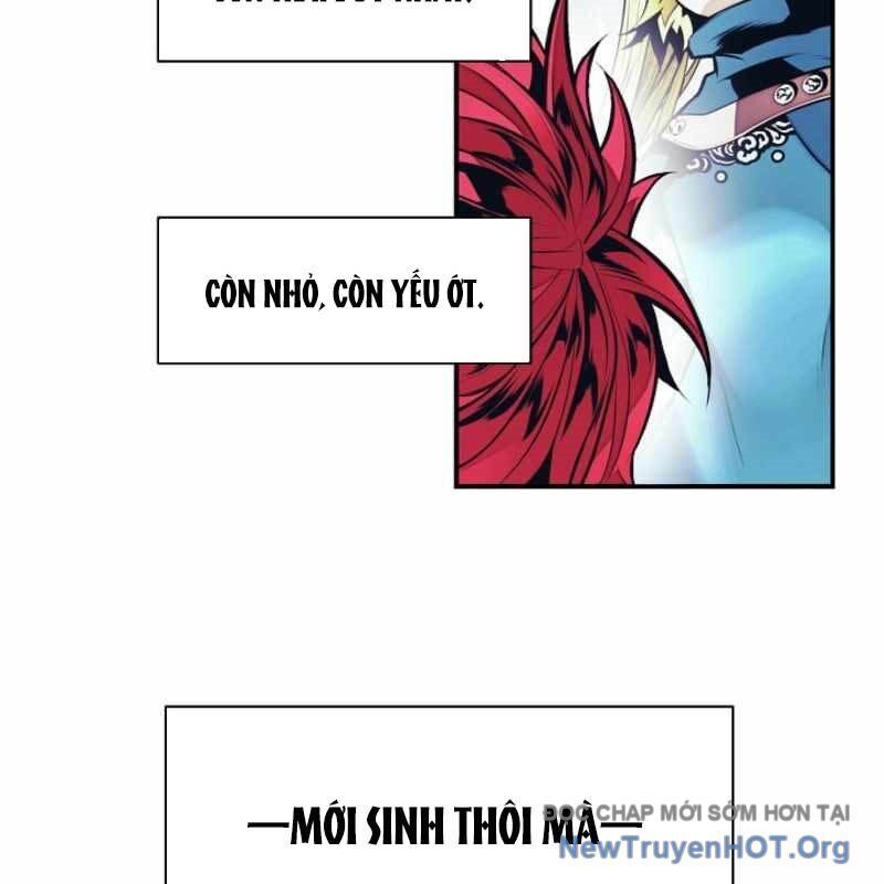 Bất Bại Chân Ma Chap 259 - Next Chap 260