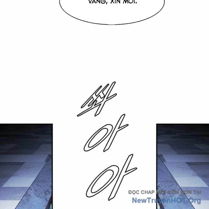 Bất Bại Chân Ma Chap 259 - Next Chap 260