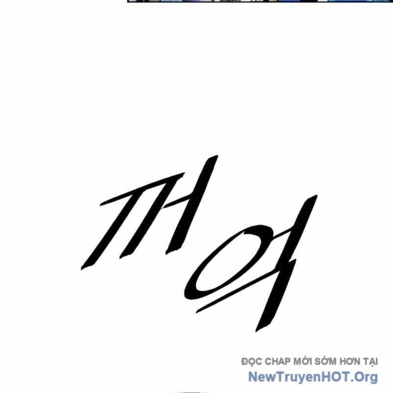 Bất Bại Chân Ma Chap 259 - Next Chap 260