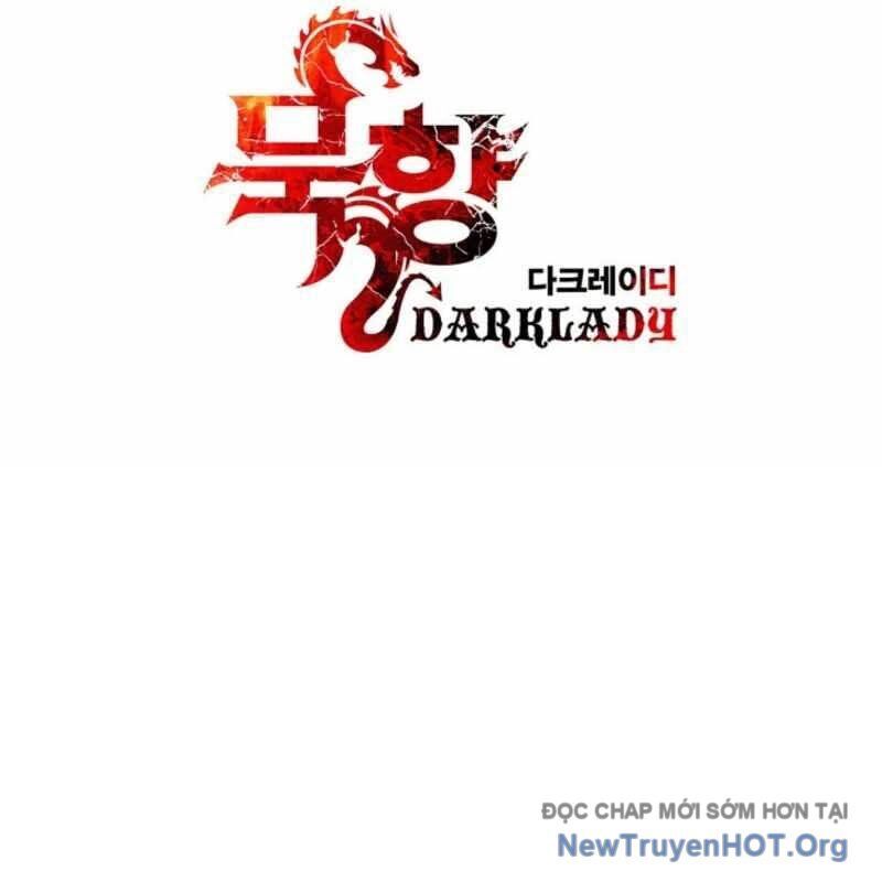 Bất Bại Chân Ma Chap 259 - Next Chap 260