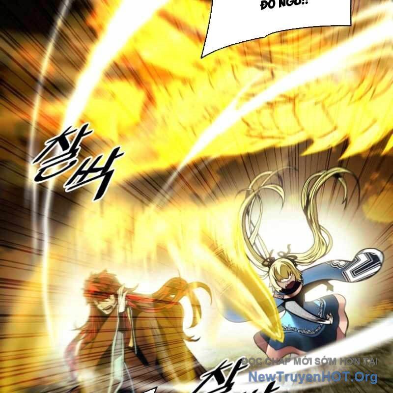 Bất Bại Chân Ma Chap 259 - Next Chap 260