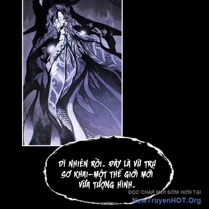 Bất Bại Chân Ma Chap 260 - Next Chap 261