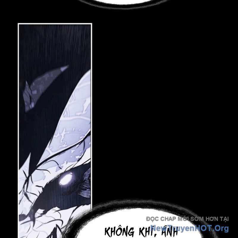 Bất Bại Chân Ma Chap 260 - Next Chap 261