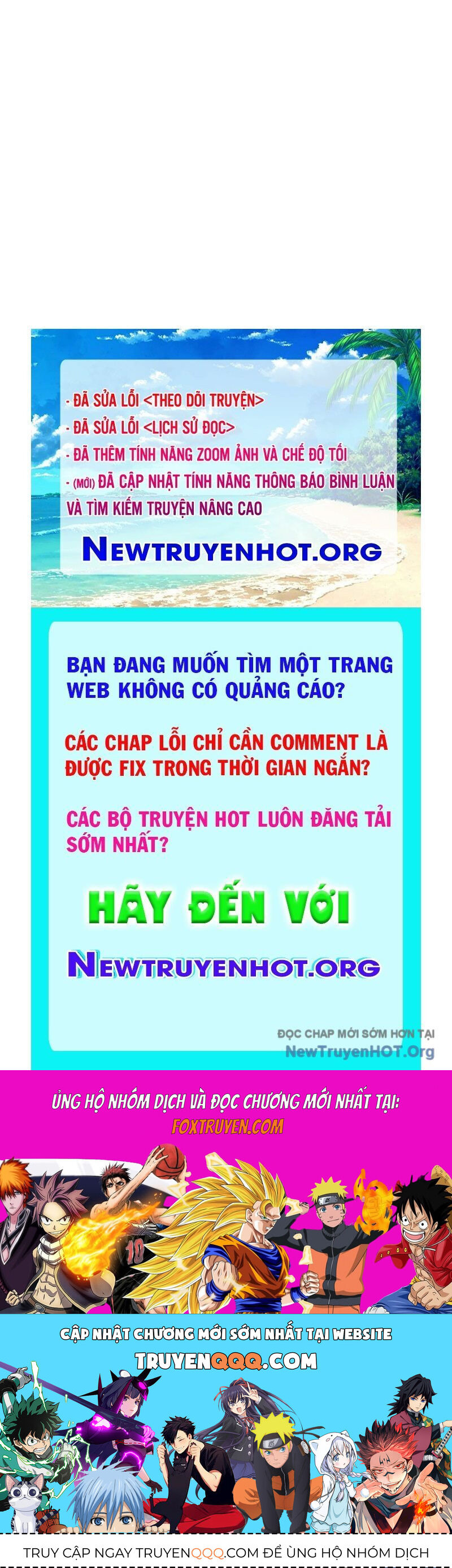 Bất Bại Chân Ma Chap 260 - Next Chap 261