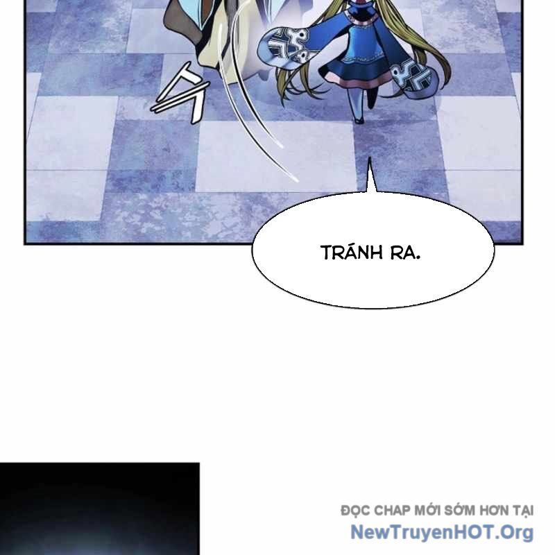 Bất Bại Chân Ma Chap 260 - Next Chap 261