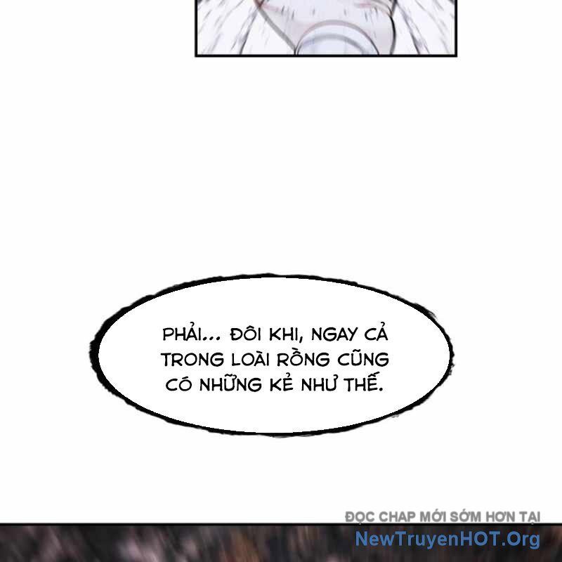 Bất Bại Chân Ma Chap 260 - Next Chap 261