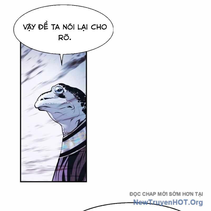 Bất Bại Chân Ma Chap 260 - Next Chap 261