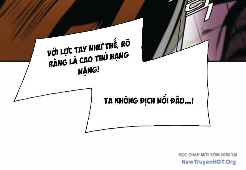 Bất Bại Chân Ma Chap 261 - Next Chap 262