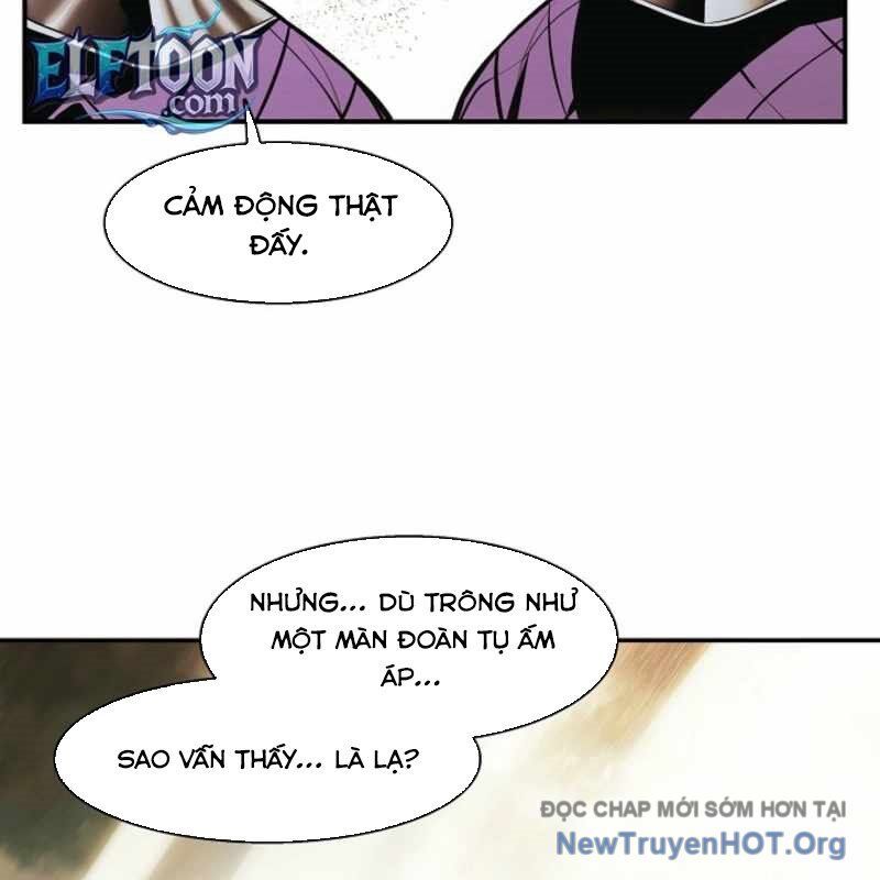 Bất Bại Chân Ma Chap 261 - Next Chap 262