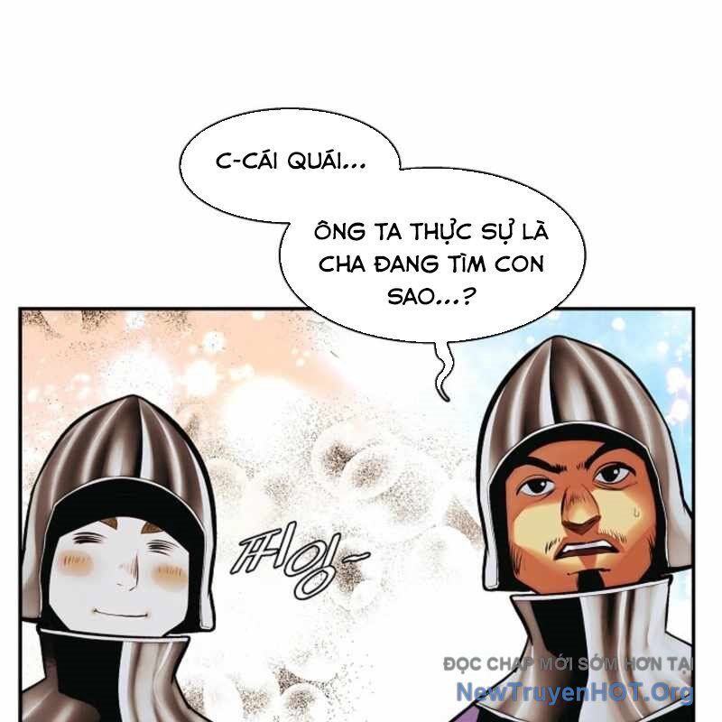 Bất Bại Chân Ma Chap 261 - Next Chap 262