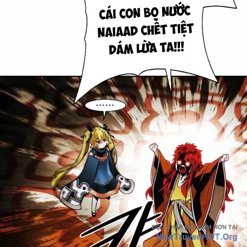 Bất Bại Chân Ma Chap 261 - Next Chap 262