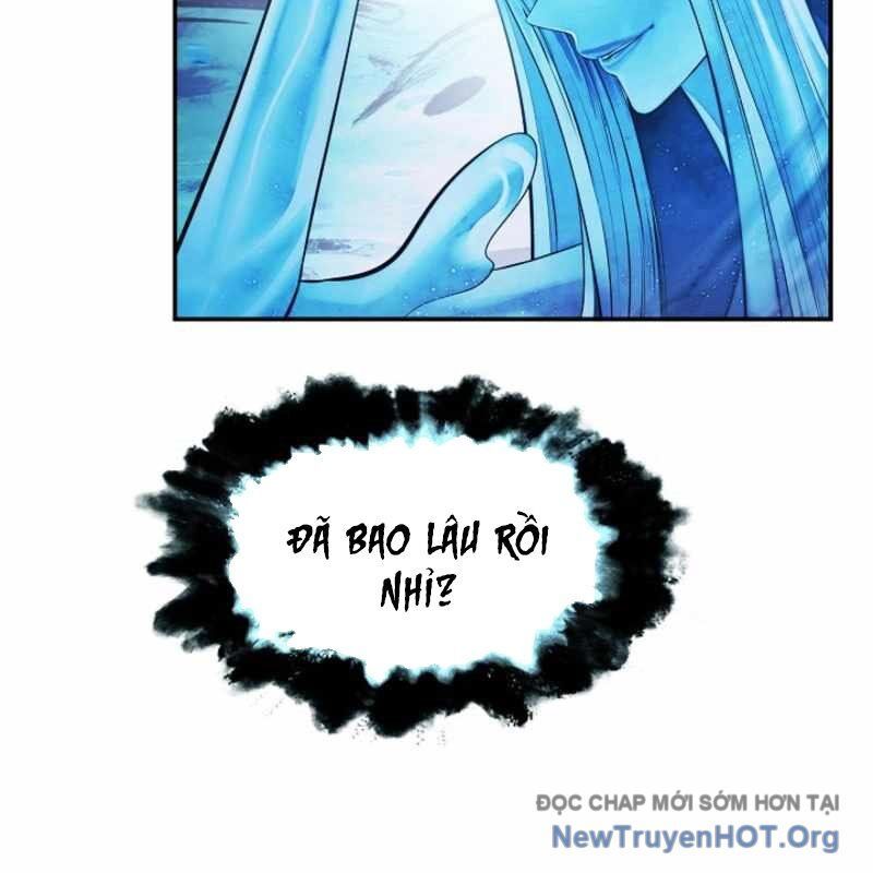 Bất Bại Chân Ma Chap 261 - Next Chap 262