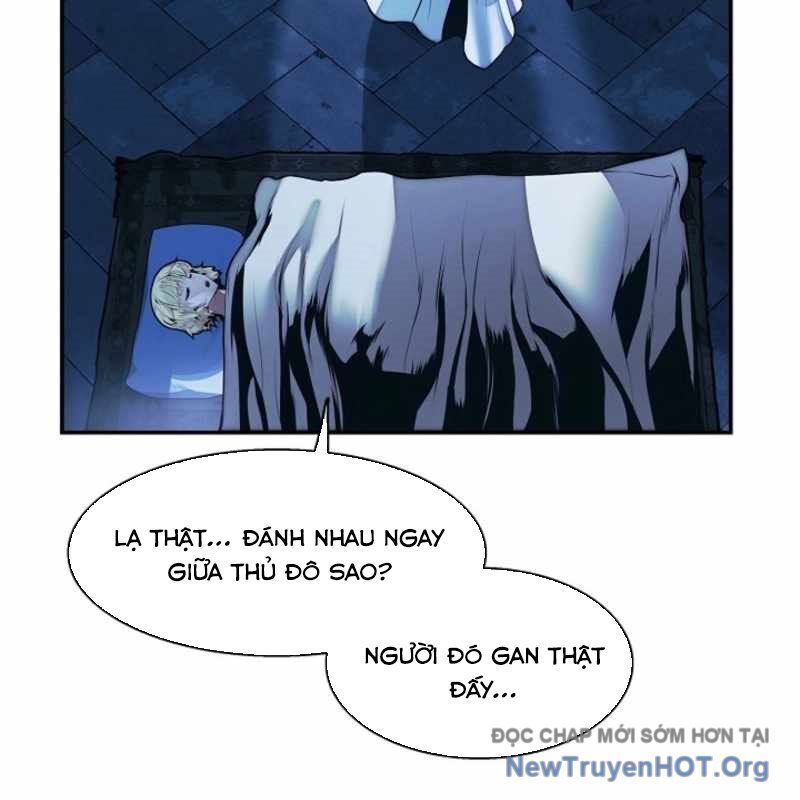 Bất Bại Chân Ma Chap 261 - Next Chap 262