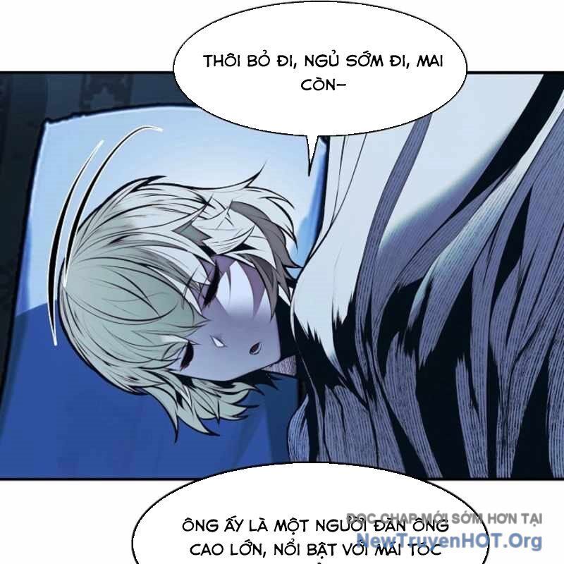 Bất Bại Chân Ma Chap 261 - Next Chap 262