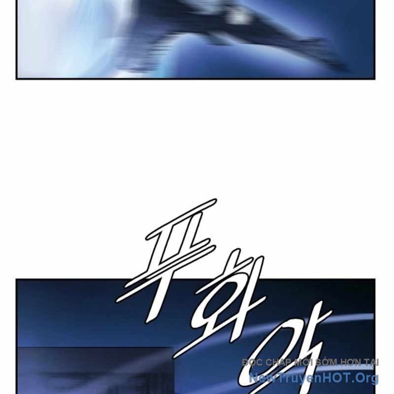 Bất Bại Chân Ma Chap 261 - Next Chap 262