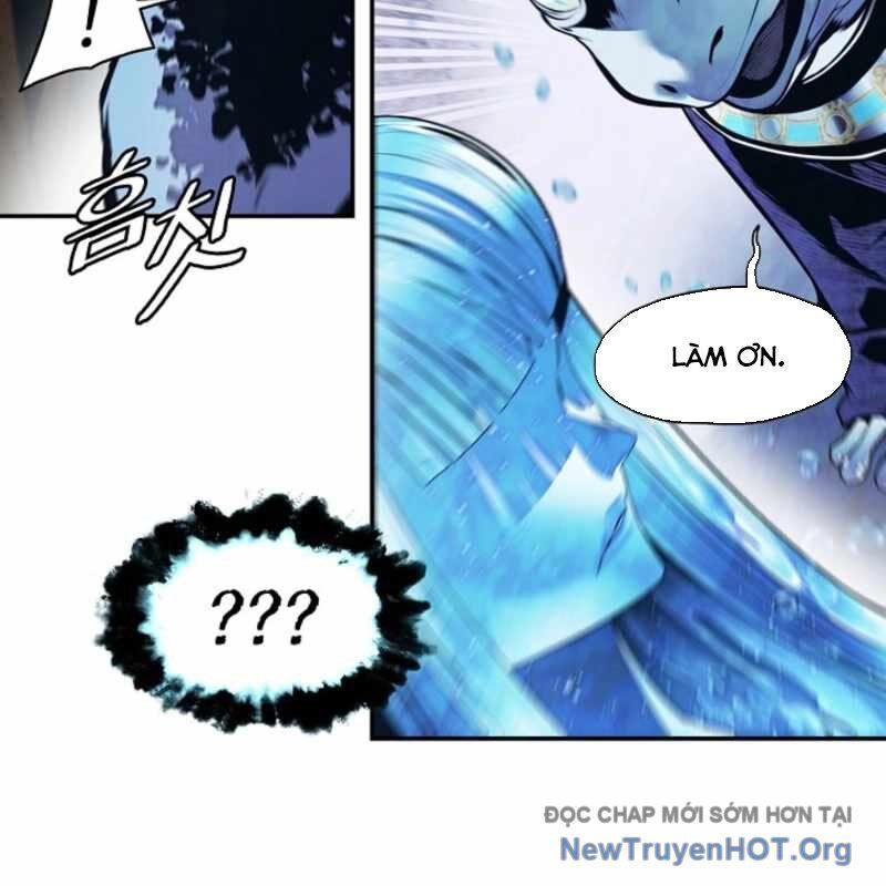 Bất Bại Chân Ma Chap 261 - Next Chap 262