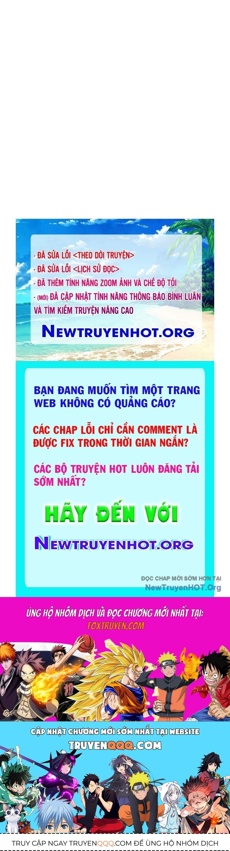 Bất Bại Chân Ma Chap 261 - Next Chap 262