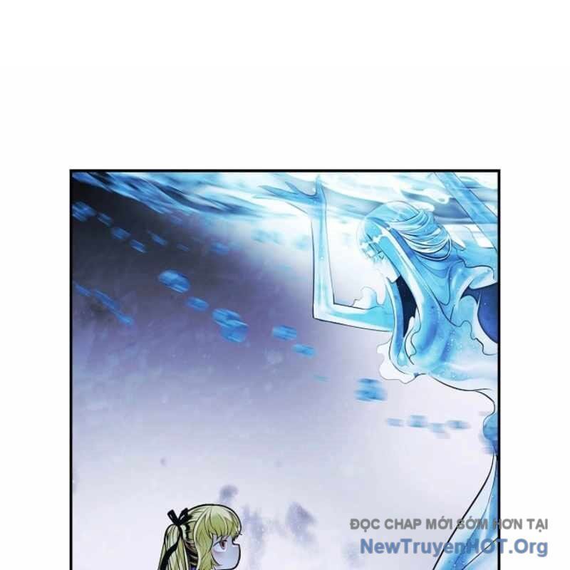 Bất Bại Chân Ma Chap 261 - Next Chap 262